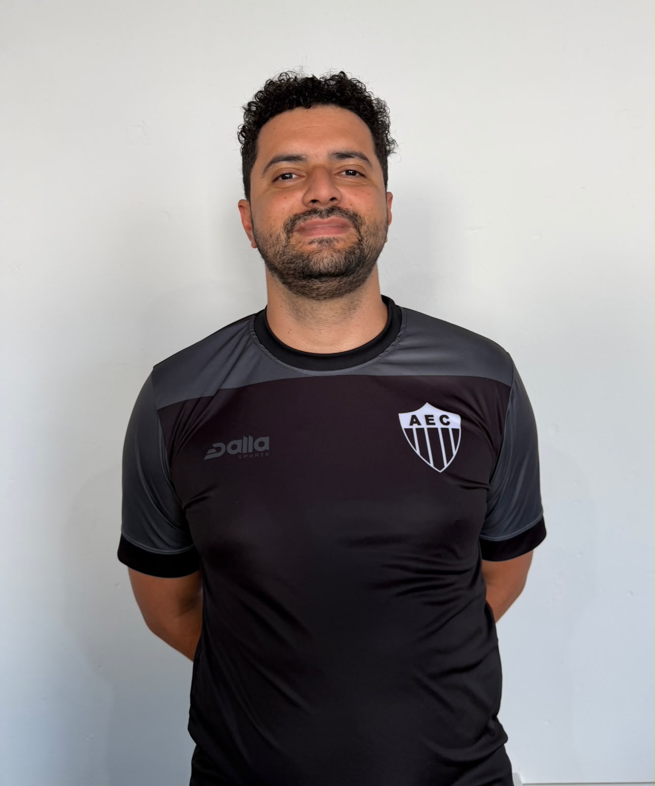 Mateus Ferreira — Analista de Desempenho