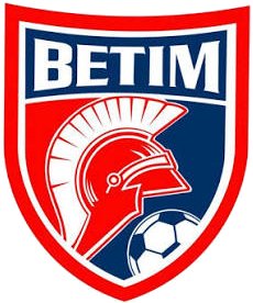 Betim B