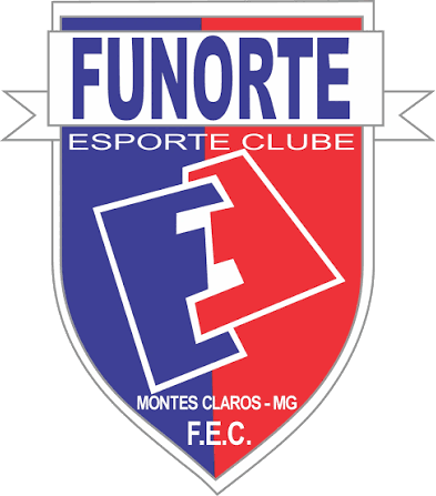 Funorte