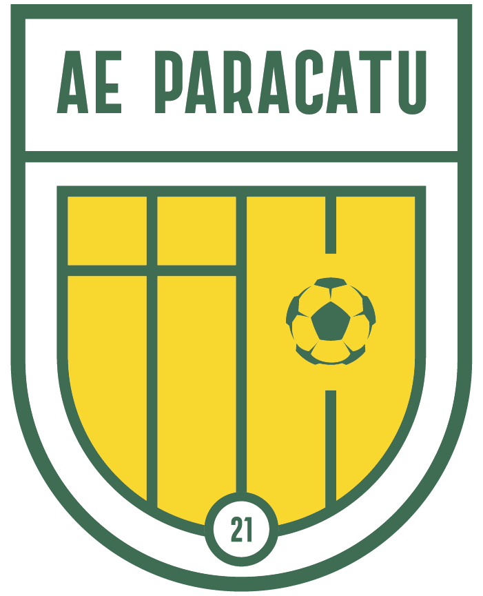 Paracatu