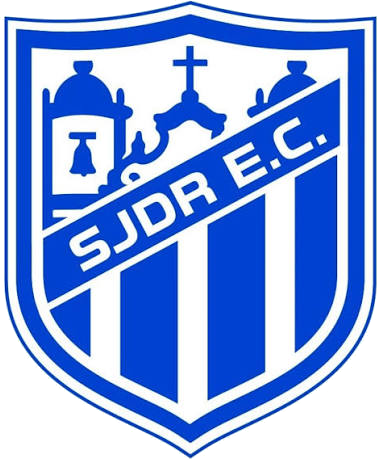 São João del Rei