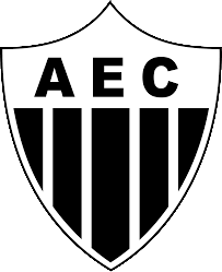 Araxá Sport Club SAF