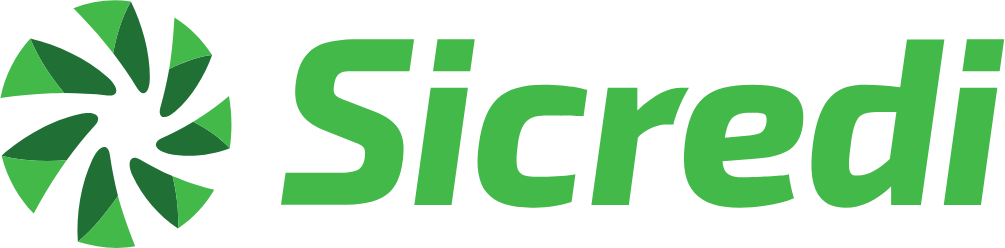 Sicred