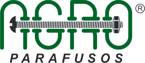 Agro Parafusos