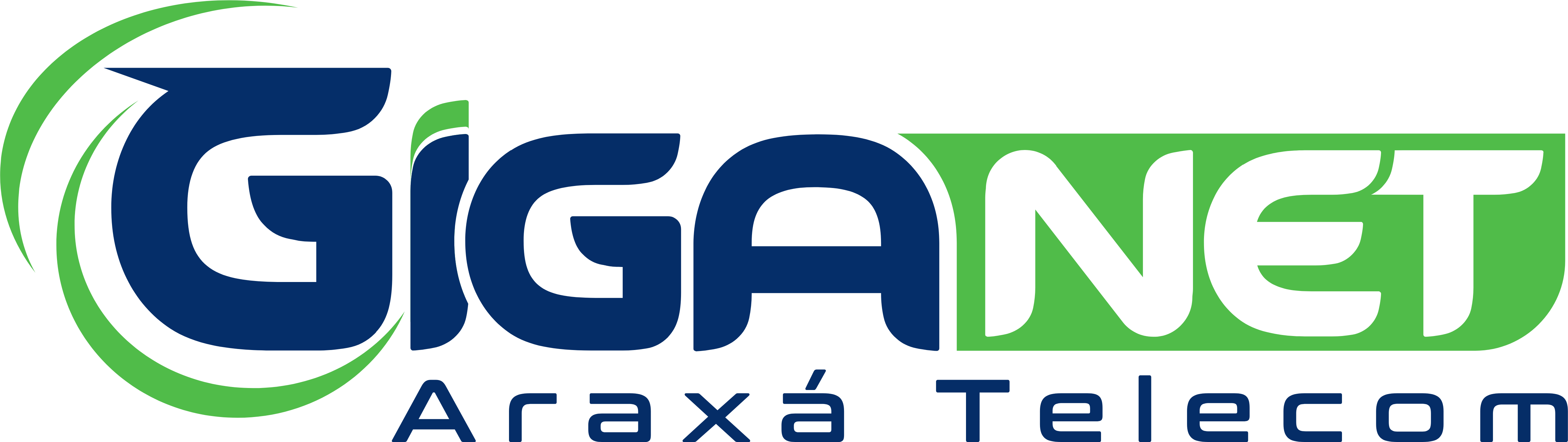 GigaNet