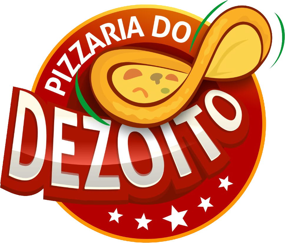 Pizzaria Dezoito