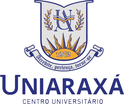 Uniaraxá