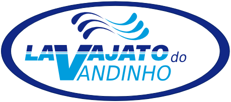 Vandinho