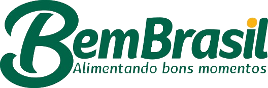 Bem Brasil