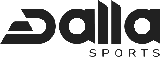 Dalla