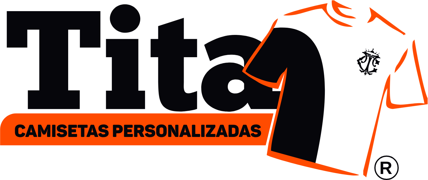Tita
