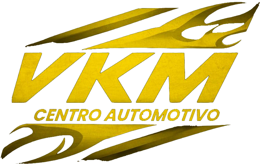 Vkm